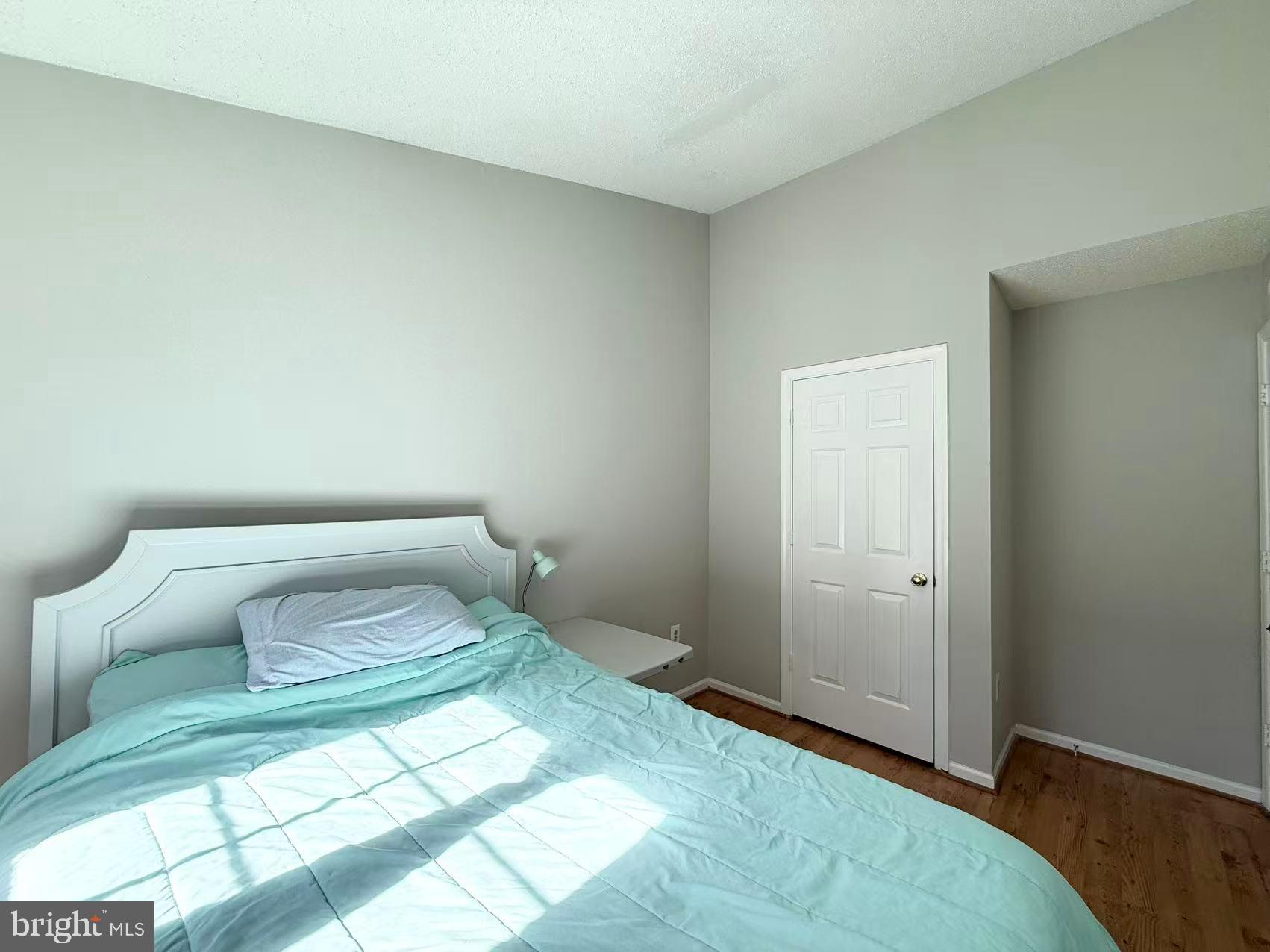 GROVE AT HUNTLEY MEADOWS - Residential Lease