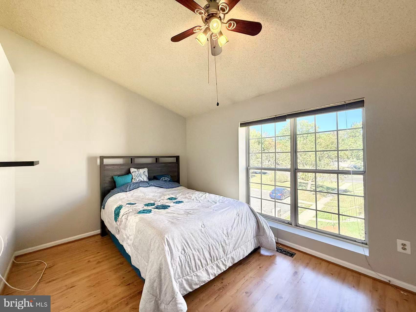 GROVE AT HUNTLEY MEADOWS - Residential Lease