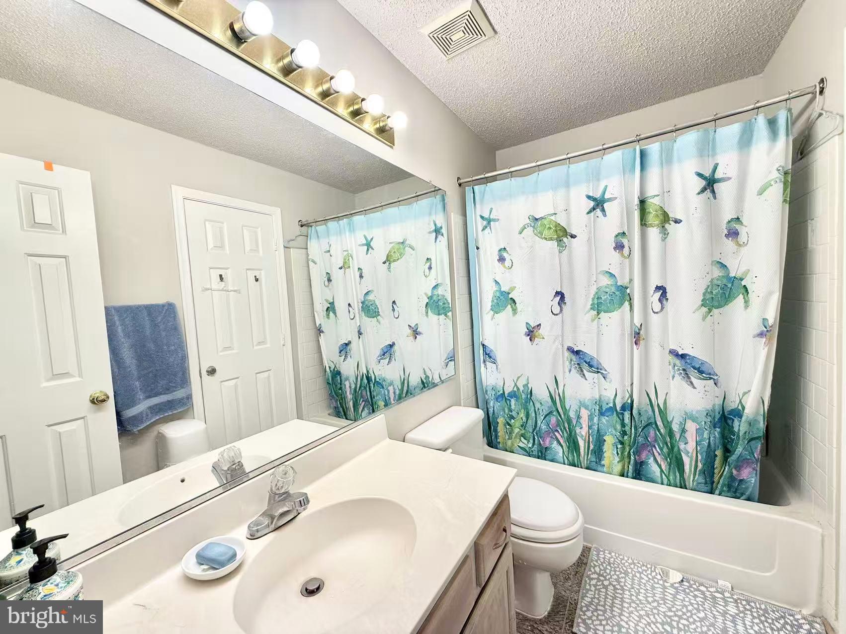 GROVE AT HUNTLEY MEADOWS - Residential Lease