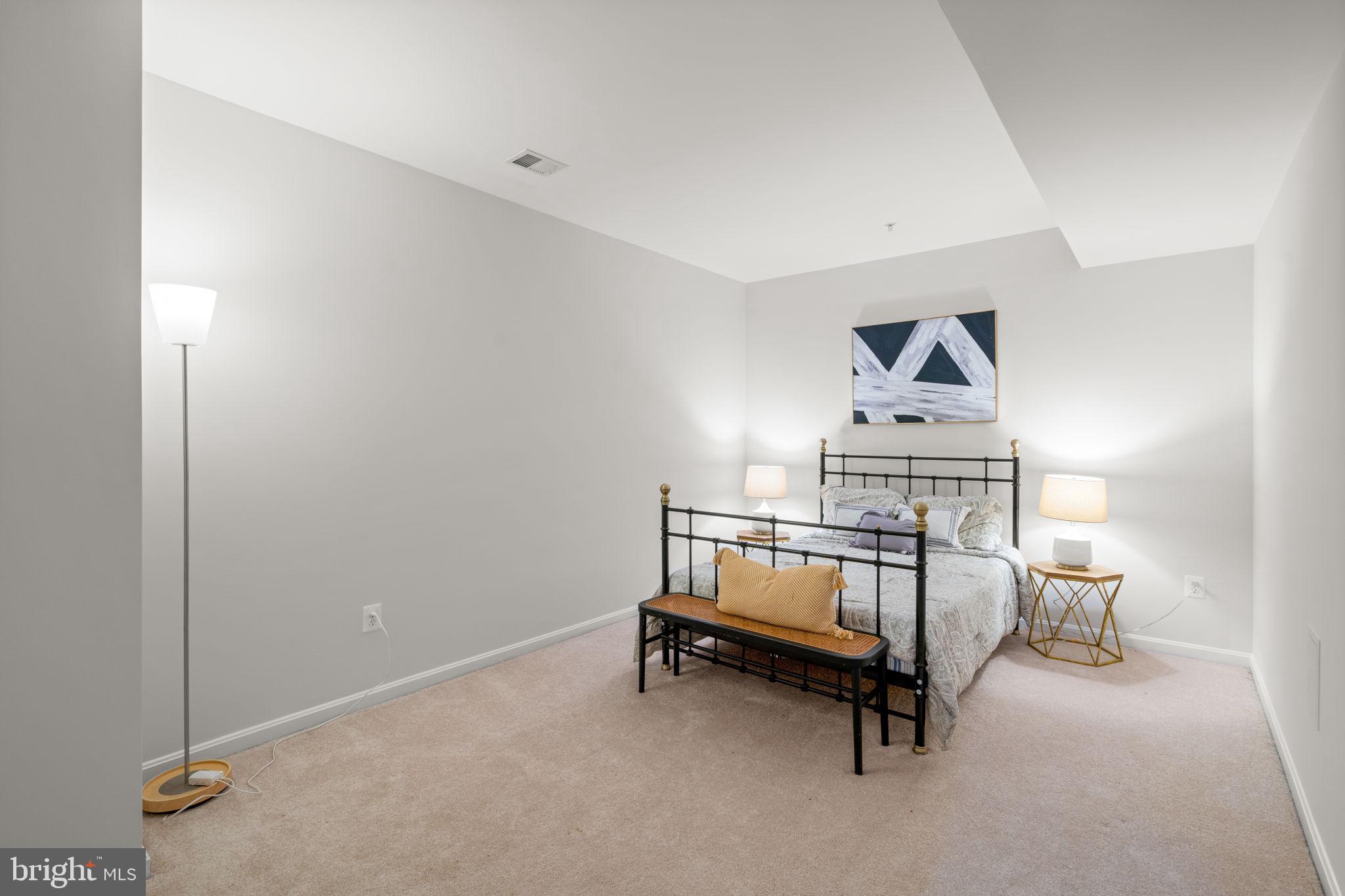 MAPLE LAWN FARMS - Residential