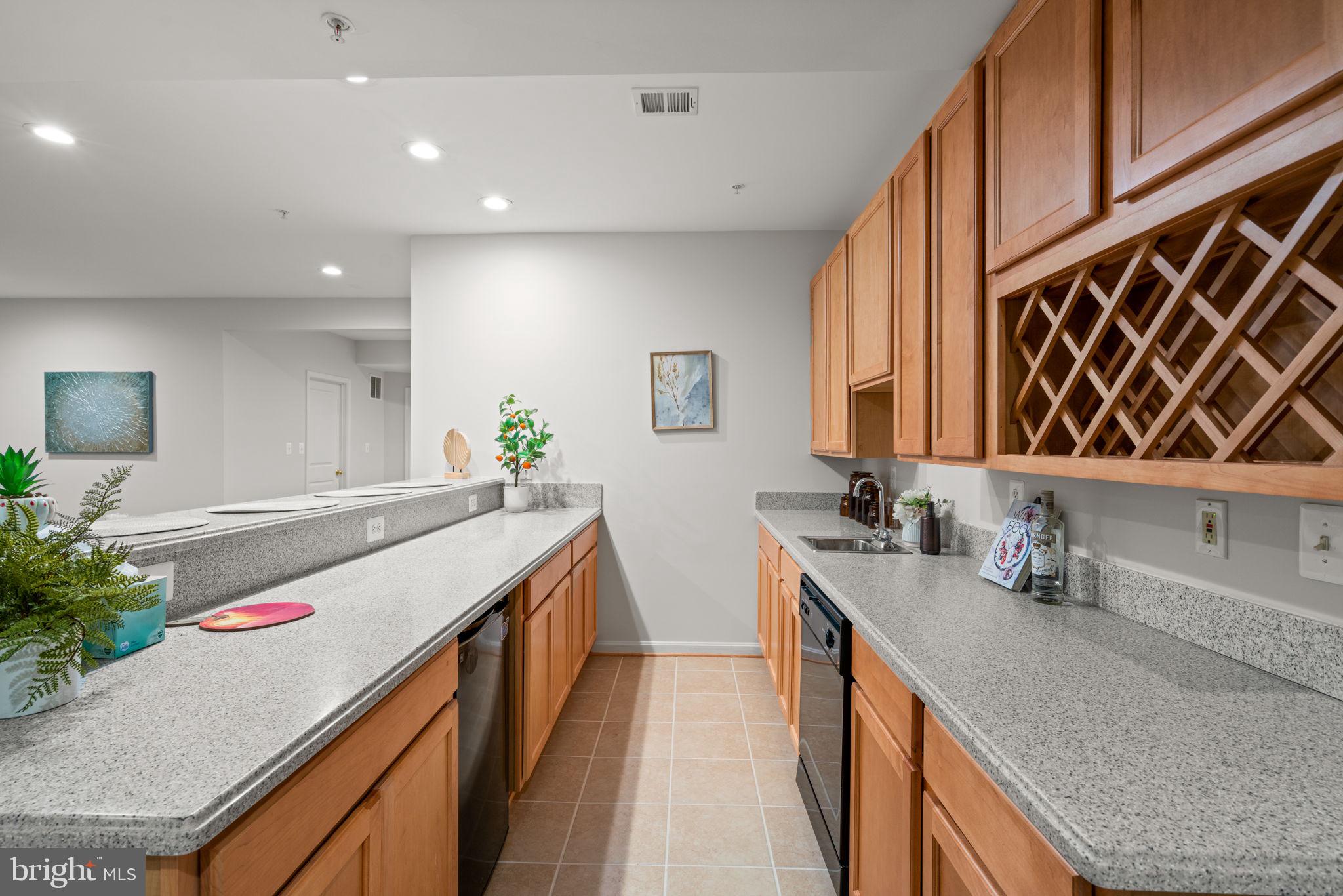 MAPLE LAWN FARMS - Residential