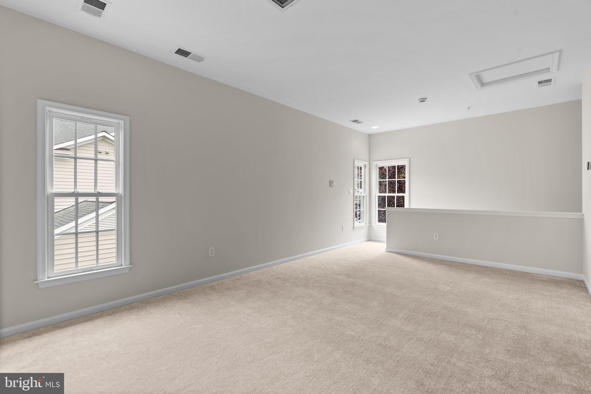 MAPLE LAWN FARMS - Residential