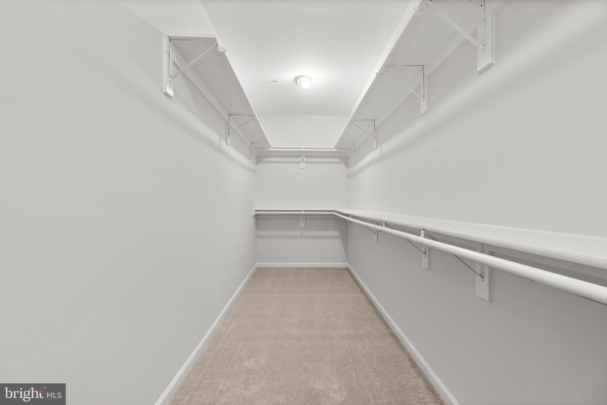 MAPLE LAWN FARMS - Residential