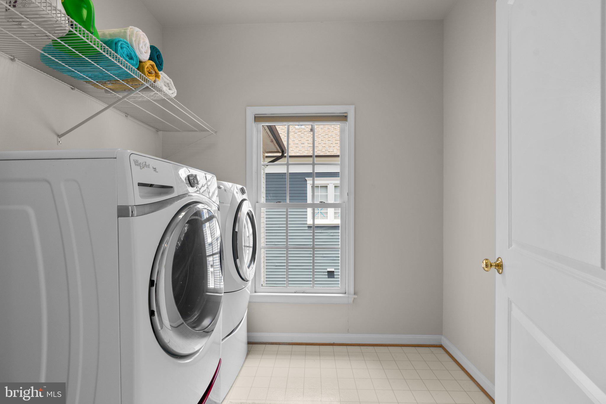 MAPLE LAWN FARMS - Residential