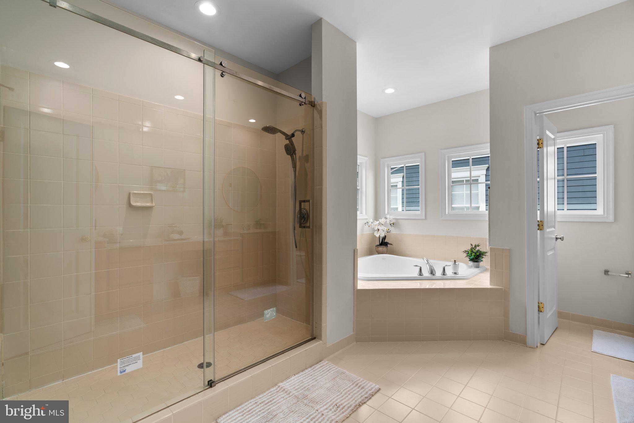 MAPLE LAWN FARMS - Residential