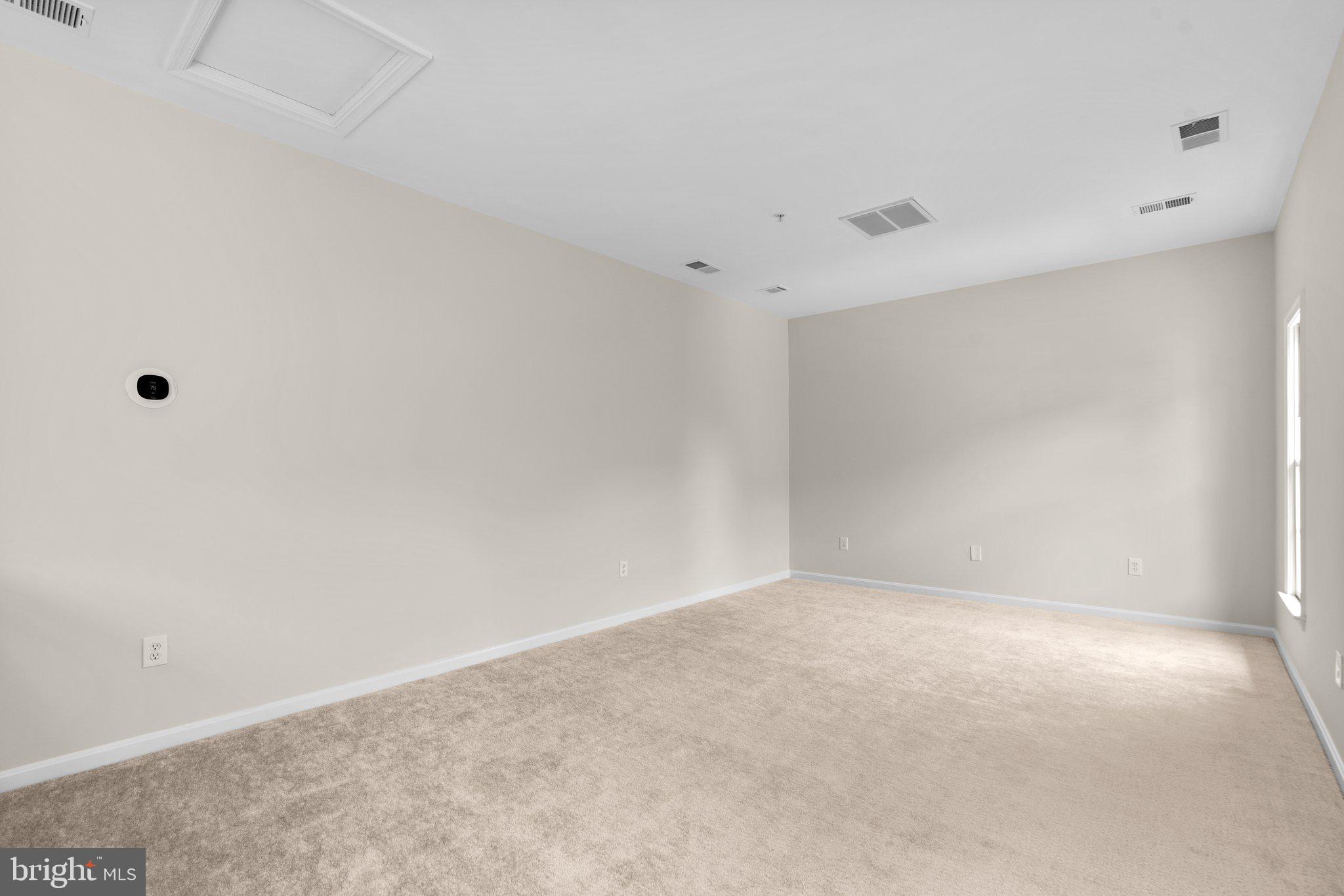 MAPLE LAWN FARMS - Residential