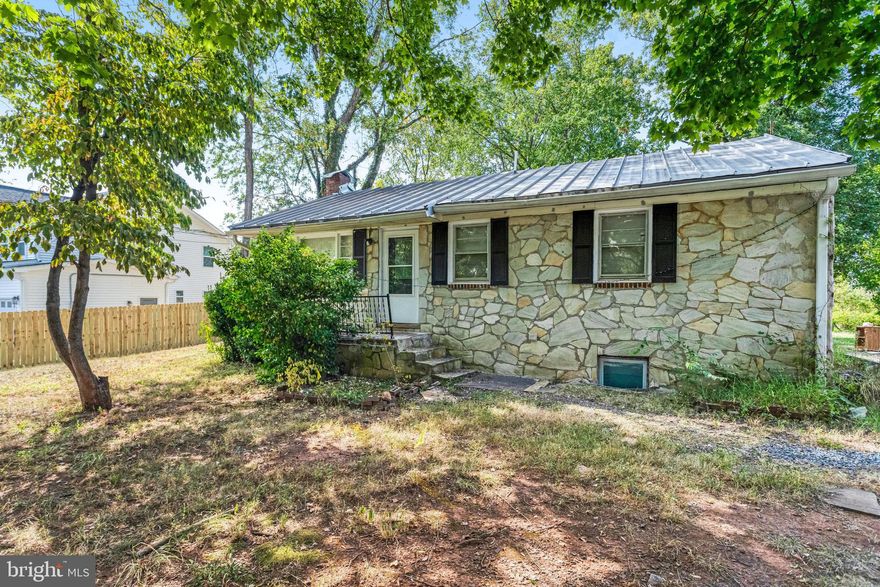 Investor Opportunity — Cash Flow Today, Massive Upside Tomorrow! Now priced at $900,000, this fully rented, grandfathered single-family home plus duplex in Historic Haymarket delivers immediate returns with huge room for growth. With current rents at $6,100 per month, the property already generates positive cash flow. Using 25% down at a 6.5% rate, monthly expenses including mortgage, taxes, and insurance are approximately $4,973, producing about $1,127 per month in cash flow and an estimated 6% cash-on-cash return on day one. The real upside comes from bringing rents to market. Pro forma rents total $9,100 per month, raising monthly cash flow to over $4,127, generating more than $49,500 in annual cash flow and pushing the cash-on-cash return to an impressive 22%. This rare investment offers a grandfathered multi-unit setup, stable tenants, strong current performance, and a clear, achievable path to dramatically increasing ROI. Opportunities like this in Historic Haymarket are exceptionally hard to find, combining location, cash flow, and long-term upside in one compelling package.