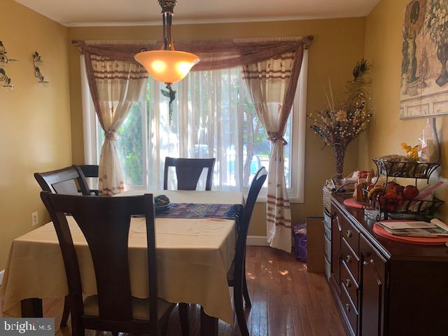 GRANDVIEW OF VIRGINIA - Residential