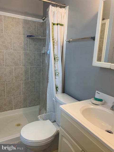 GRANDVIEW OF VIRGINIA - Residential