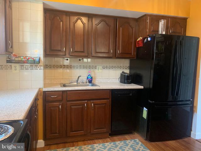 GRANDVIEW OF VIRGINIA - Residential