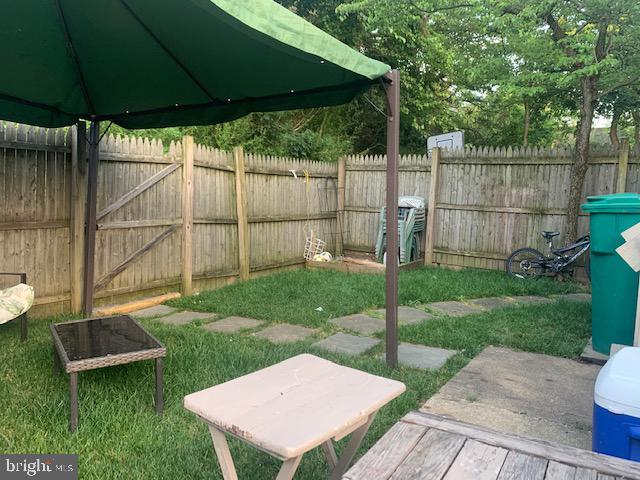 GRANDVIEW OF VIRGINIA - Residential