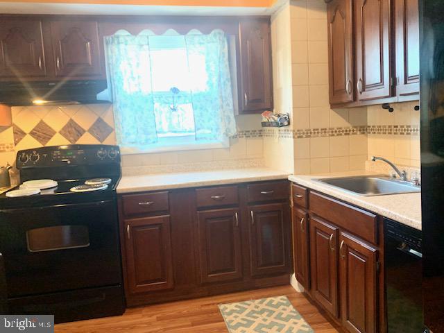 GRANDVIEW OF VIRGINIA - Residential