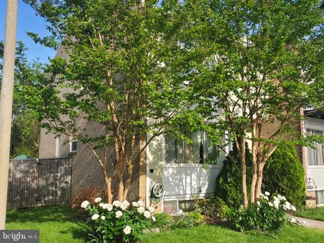 GRANDVIEW OF VIRGINIA - Residential