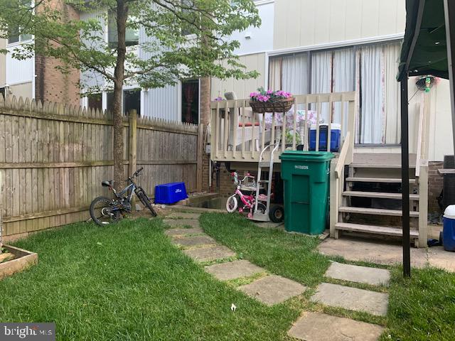 GRANDVIEW OF VIRGINIA - Residential