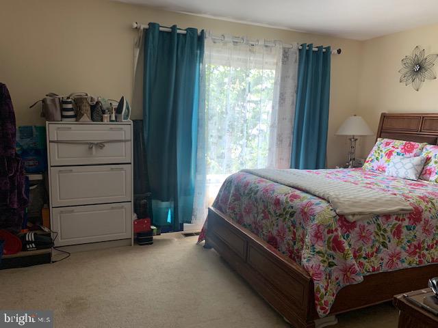 GRANDVIEW OF VIRGINIA - Residential