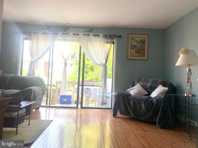 GRANDVIEW OF VIRGINIA - Residential