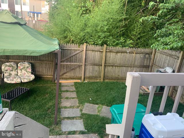 GRANDVIEW OF VIRGINIA - Residential