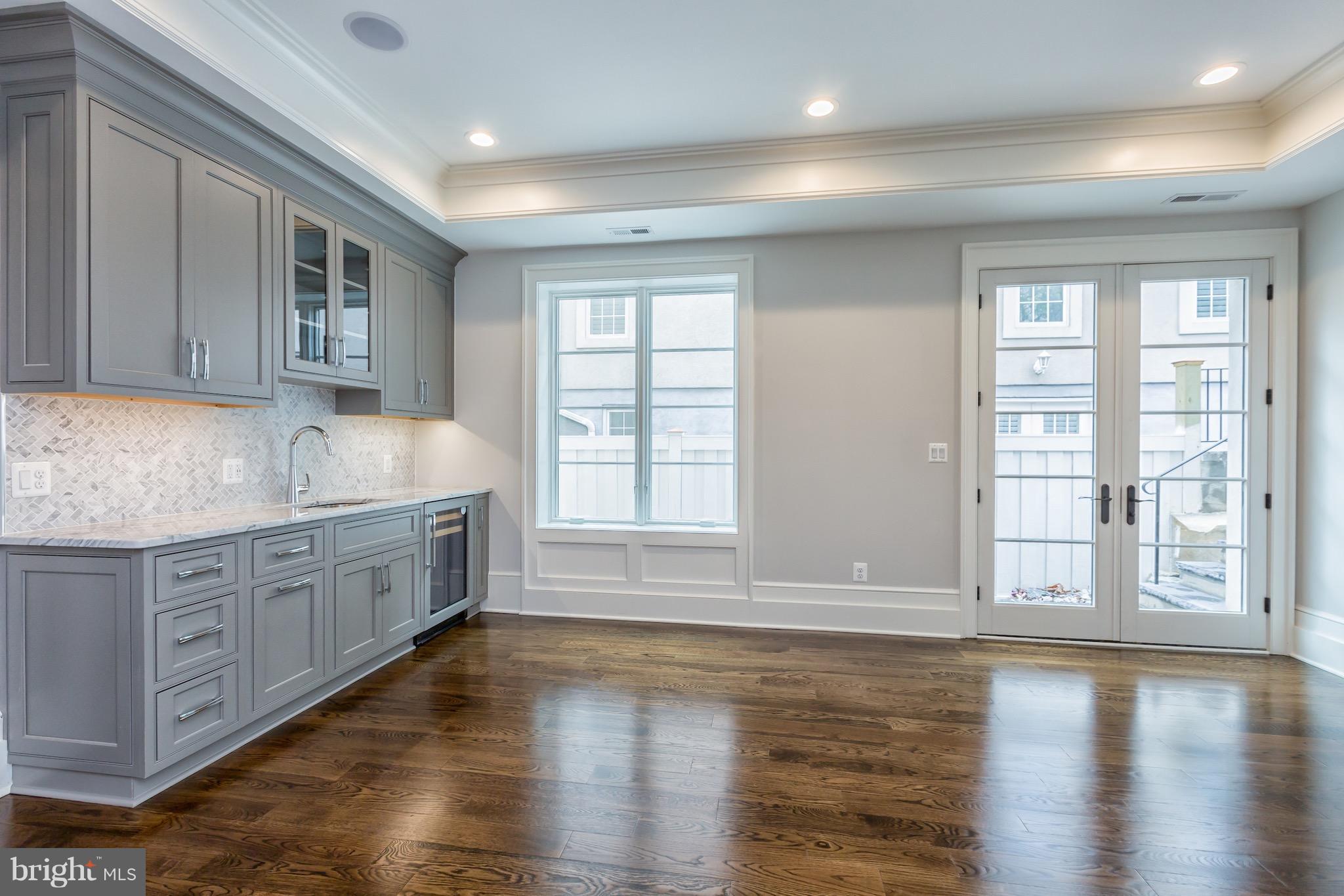 KENT - Residential
