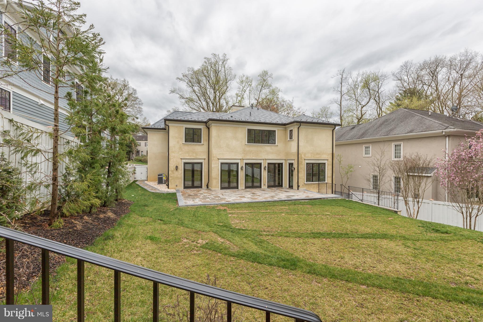 KENT - Residential