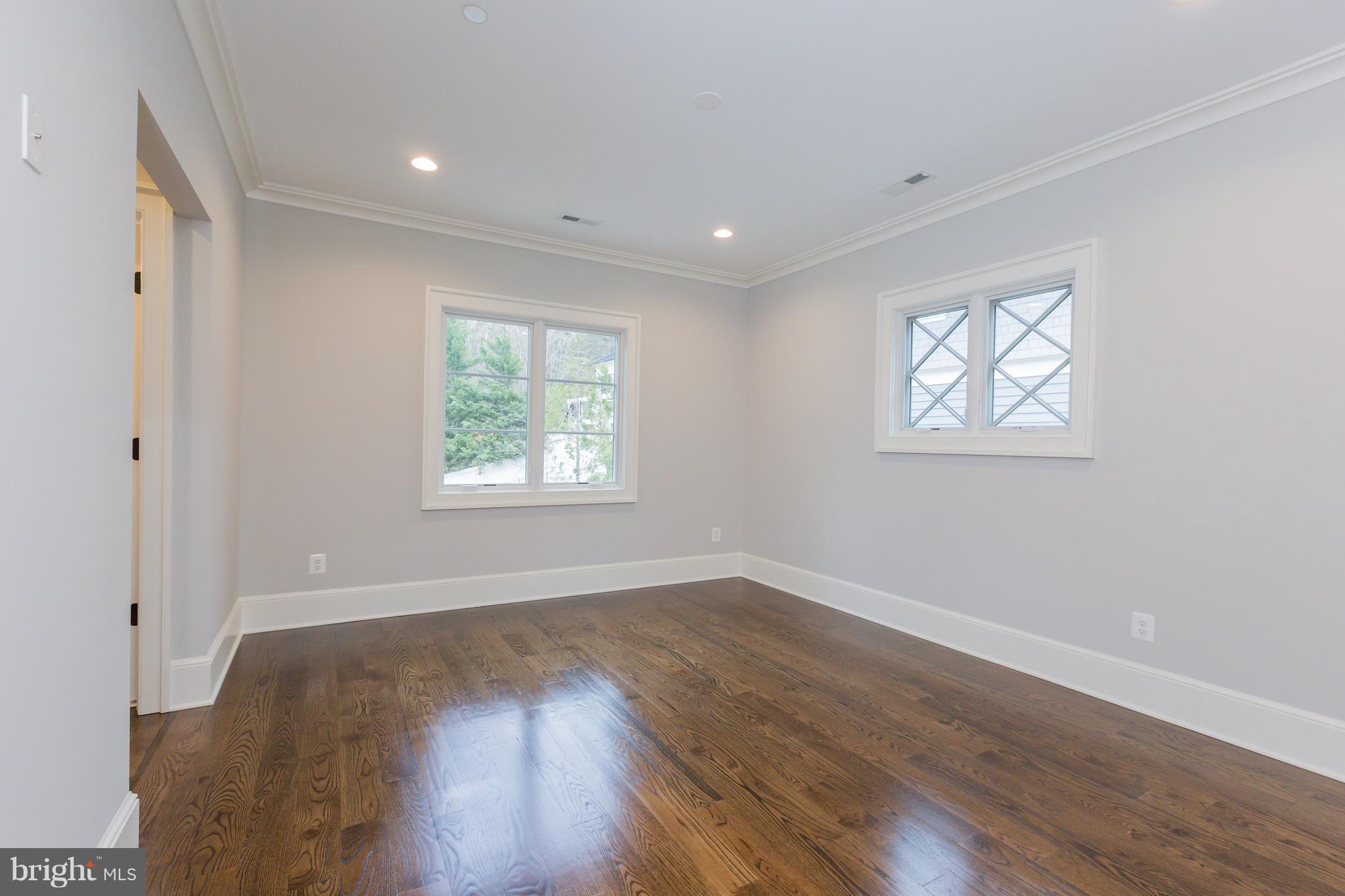 KENT - Residential
