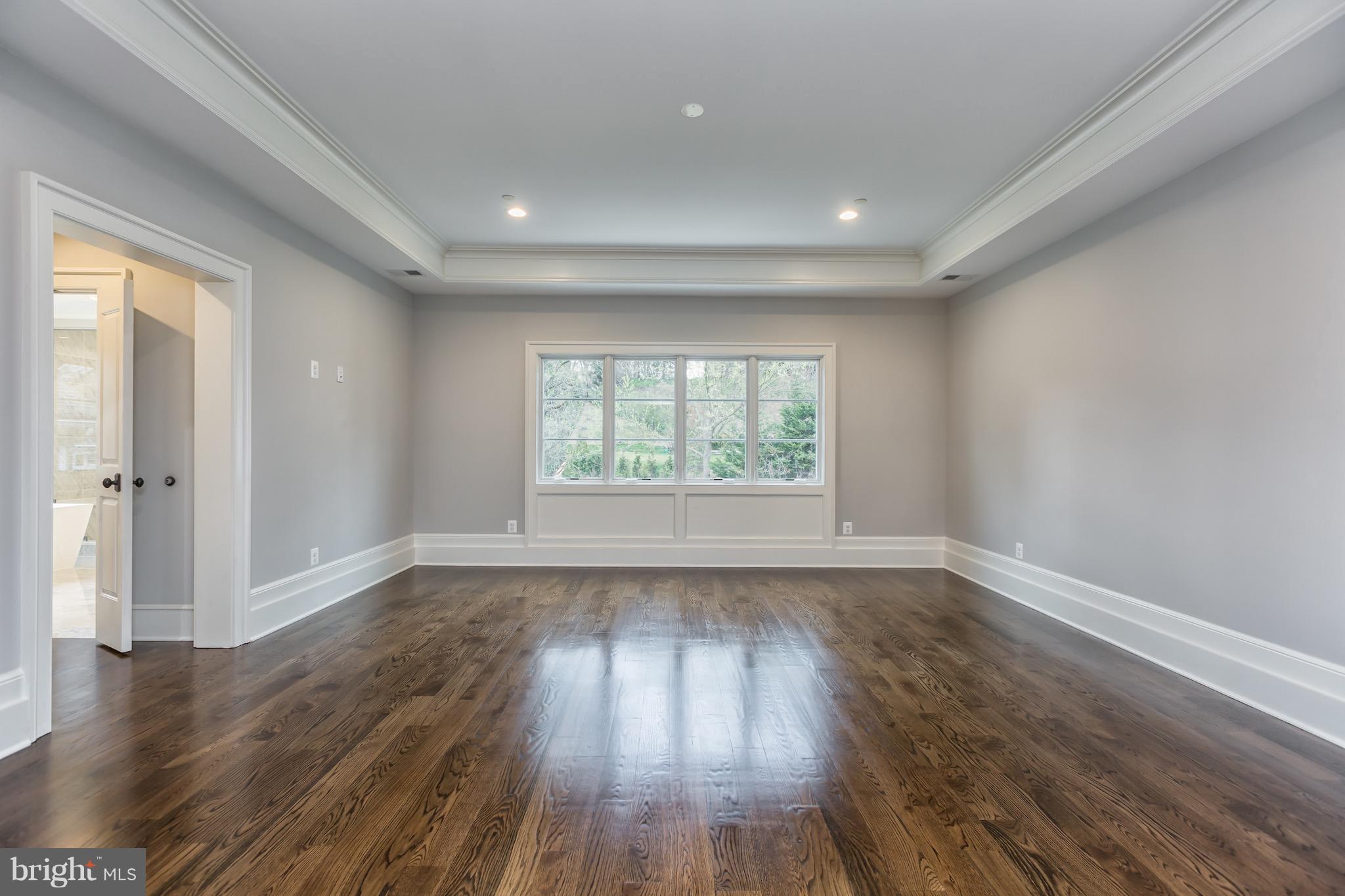 KENT - Residential