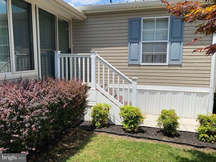 Photo 1 of 52 — 7504 GLENEAGLE DRIVE, JESSUP, MD 20794