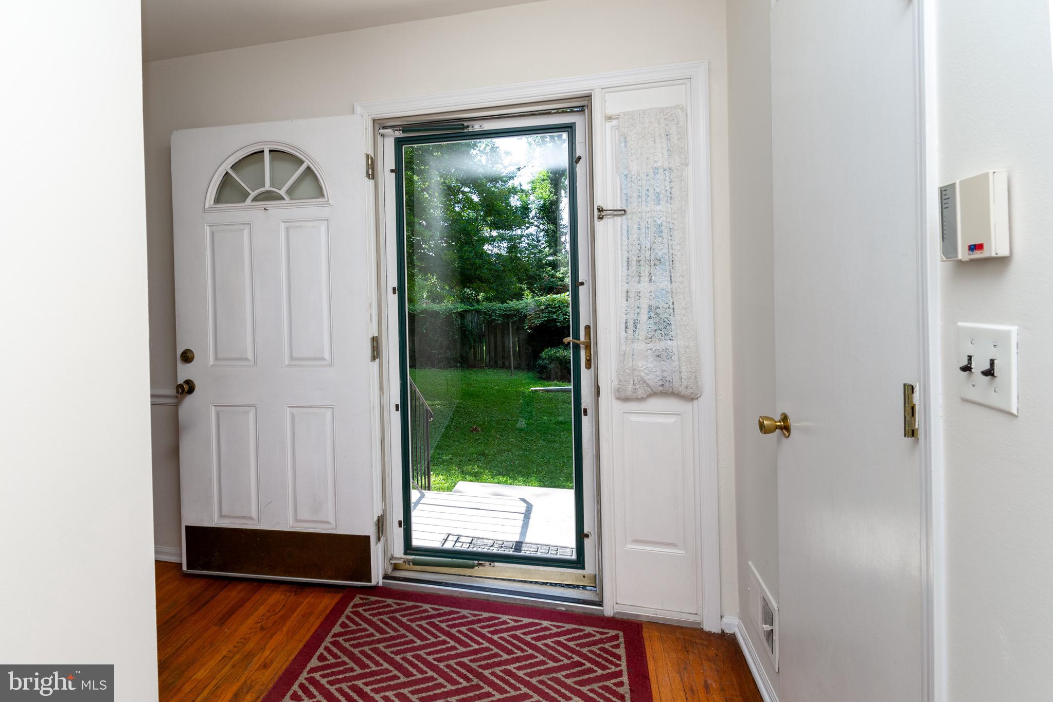 40 PHELPS AVENUE