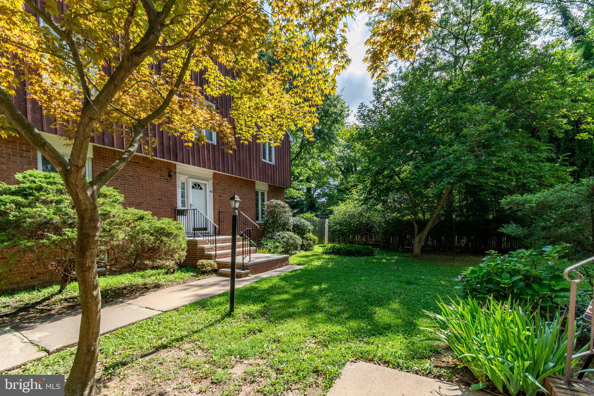 40 PHELPS AVENUE