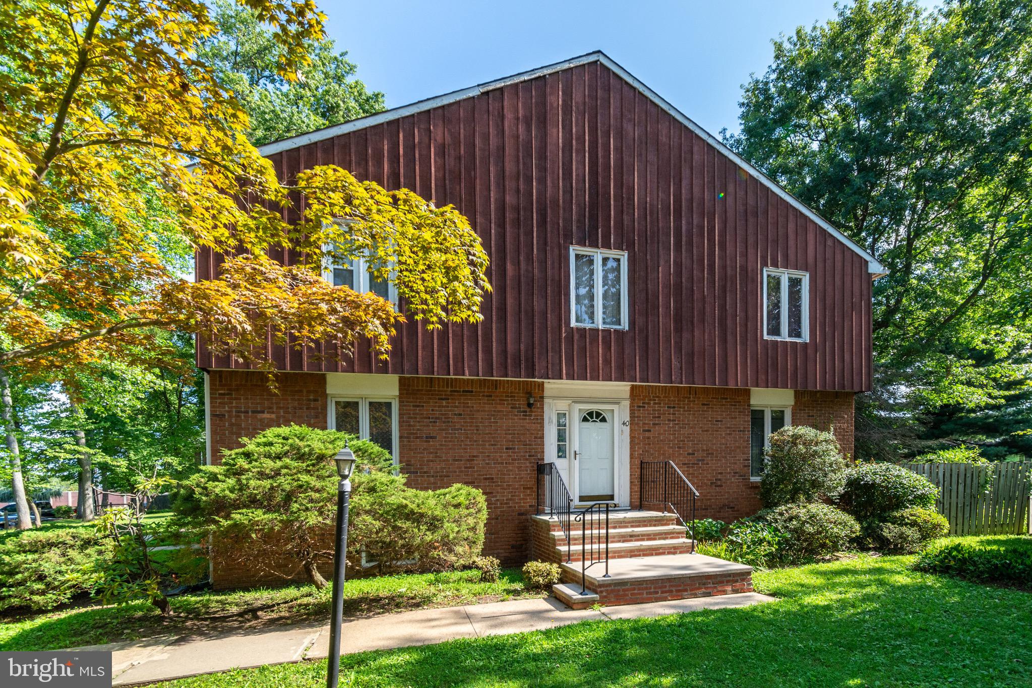 40 PHELPS AVENUE