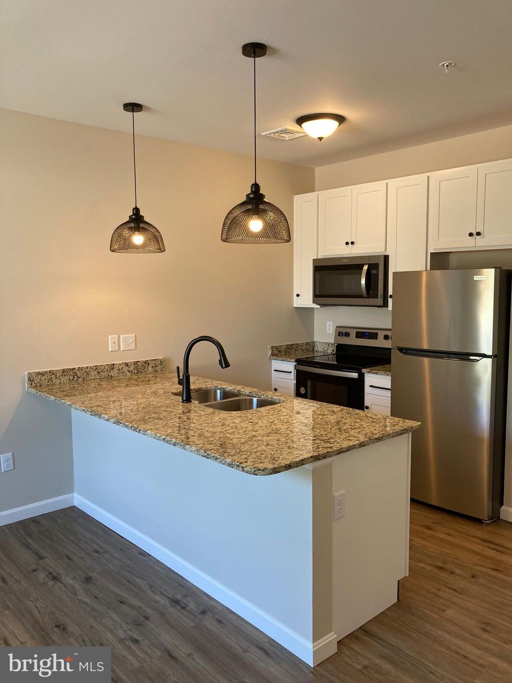 Photo of 376 E Main Street #106, NEW HOLLAND, PA 17557 (MLS # PALA2081550)