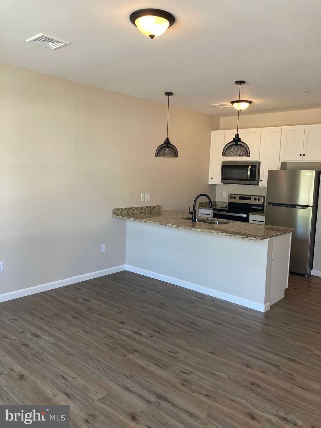 Photo of 376 E Main Street #106, NEW HOLLAND, PA 17557 (MLS # PALA2081550)