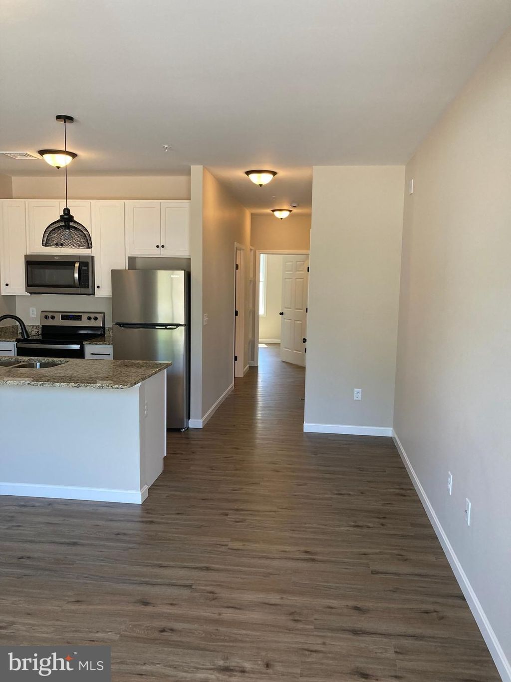 Photo of 376 E Main Street #106, NEW HOLLAND, PA 17557 (MLS # PALA2081550)