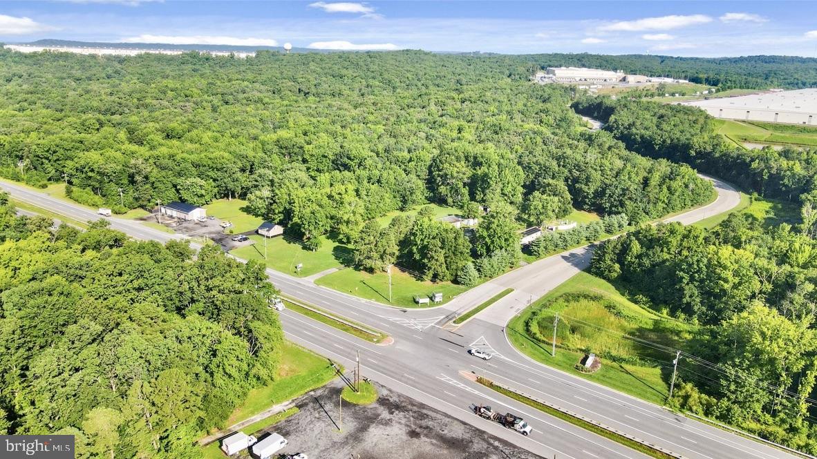 NONE - Commercial Sale