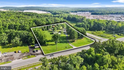MLS: MDCC2019340