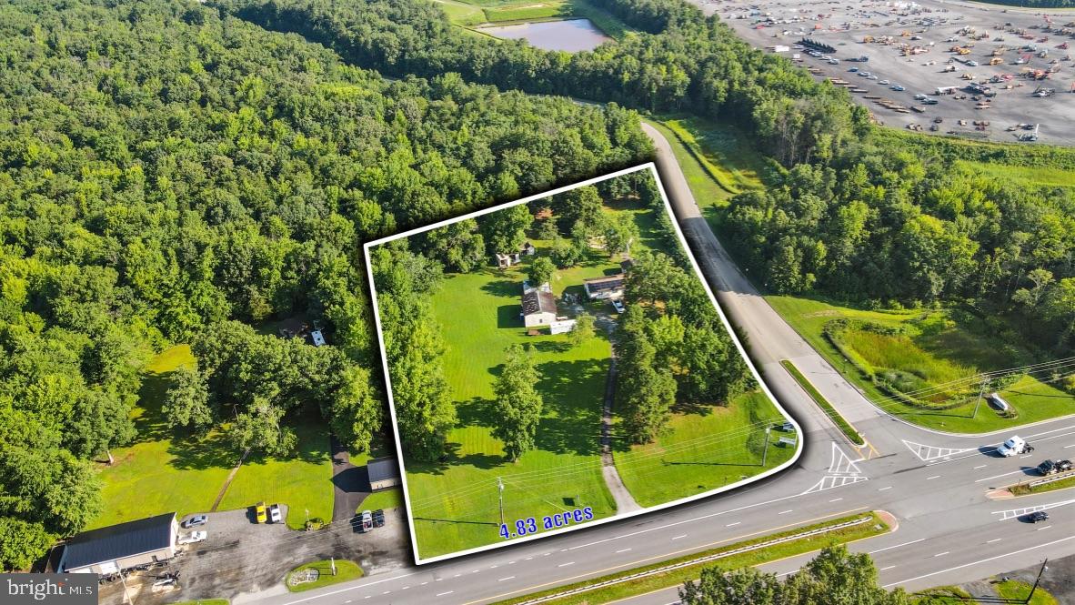 NONE - Commercial Sale