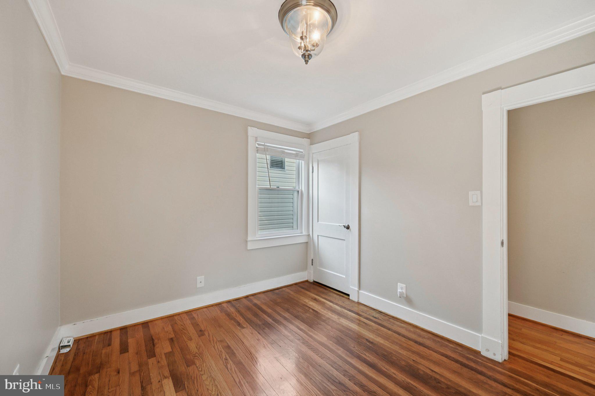 PAROLE - Residential