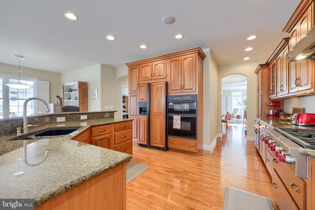 Photo of 6 Thicket Lane, LANCASTER, PA 17602 (MLS # PALA2084710)