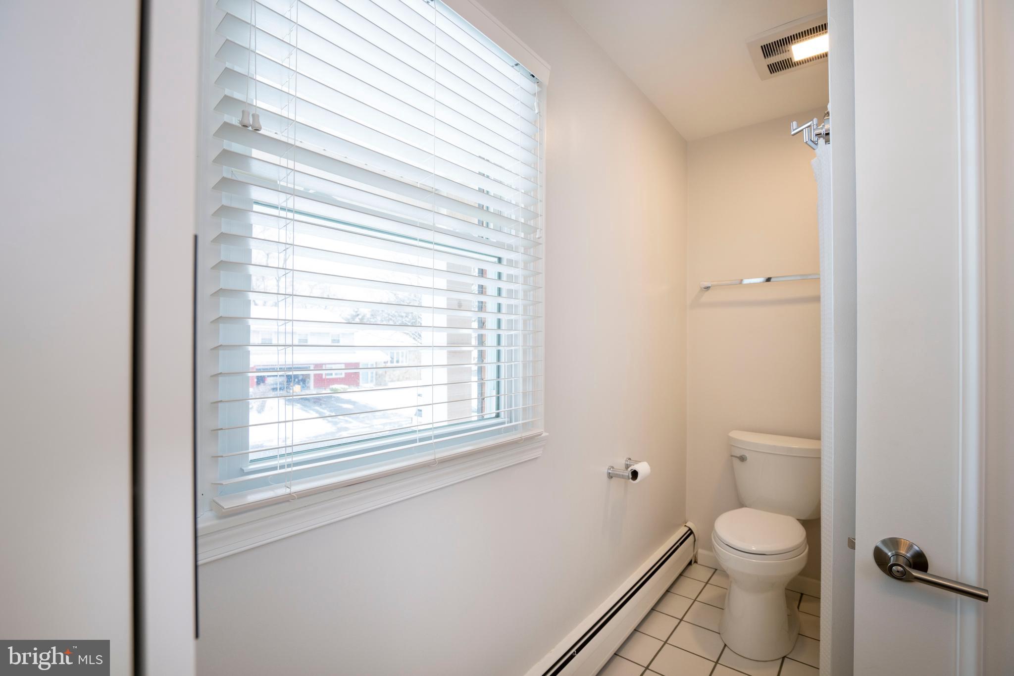 GLENVIEW - Residential