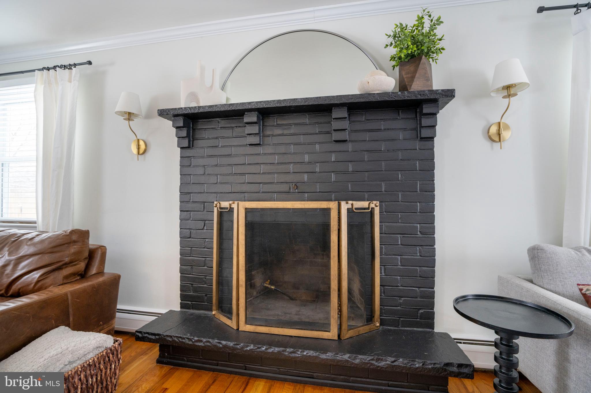 GLENVIEW - Residential