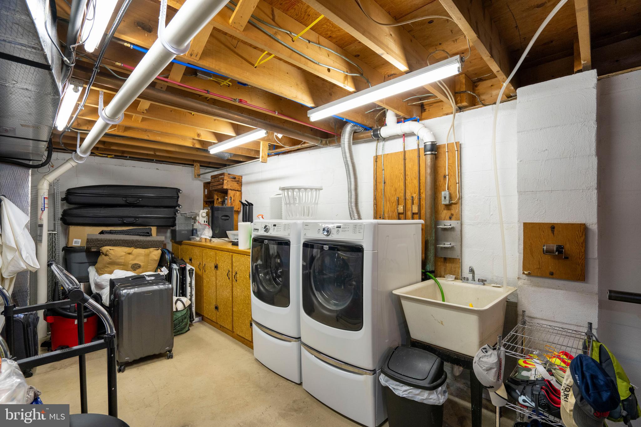 GLENVIEW - Residential