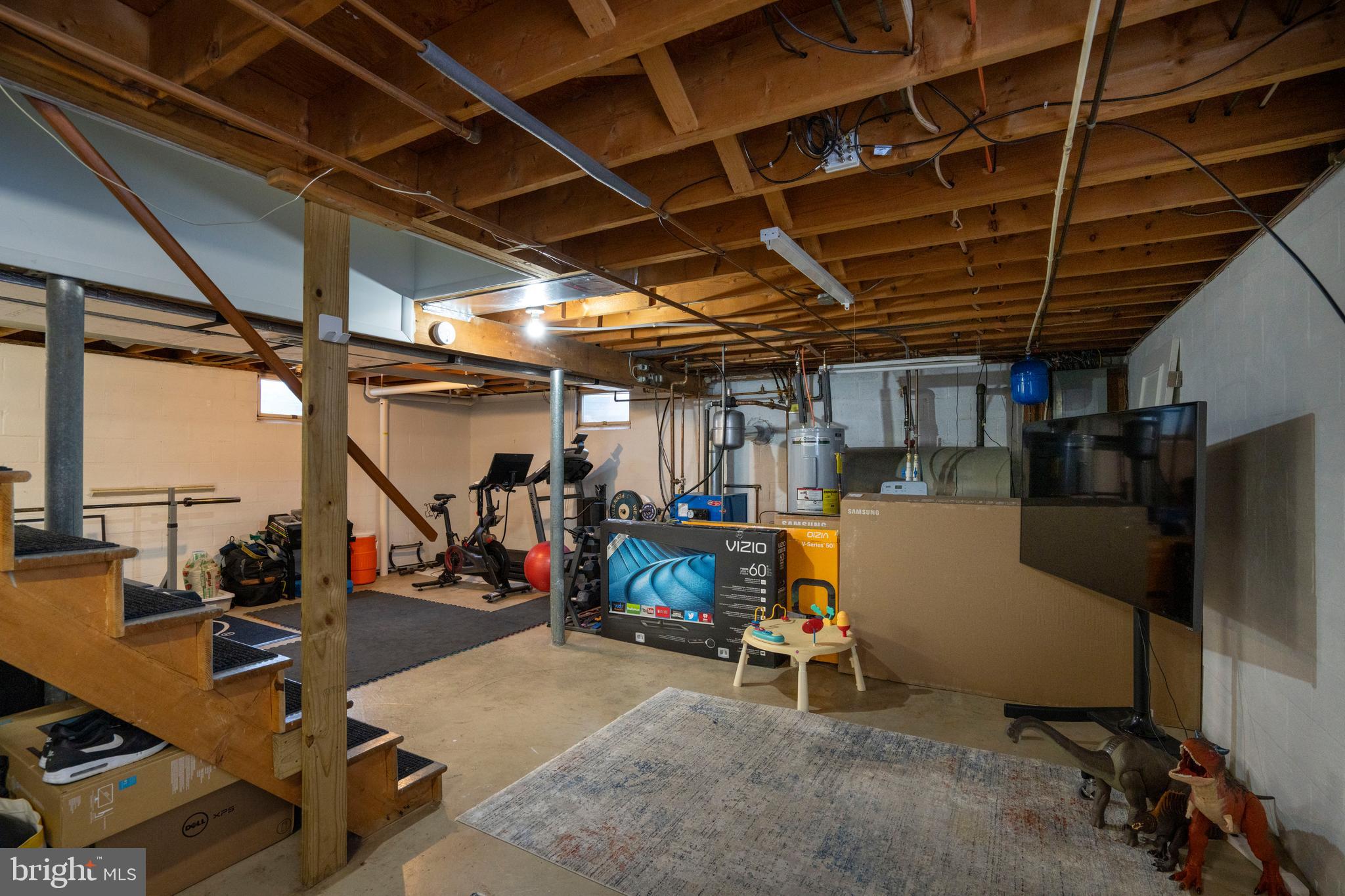 GLENVIEW - Residential