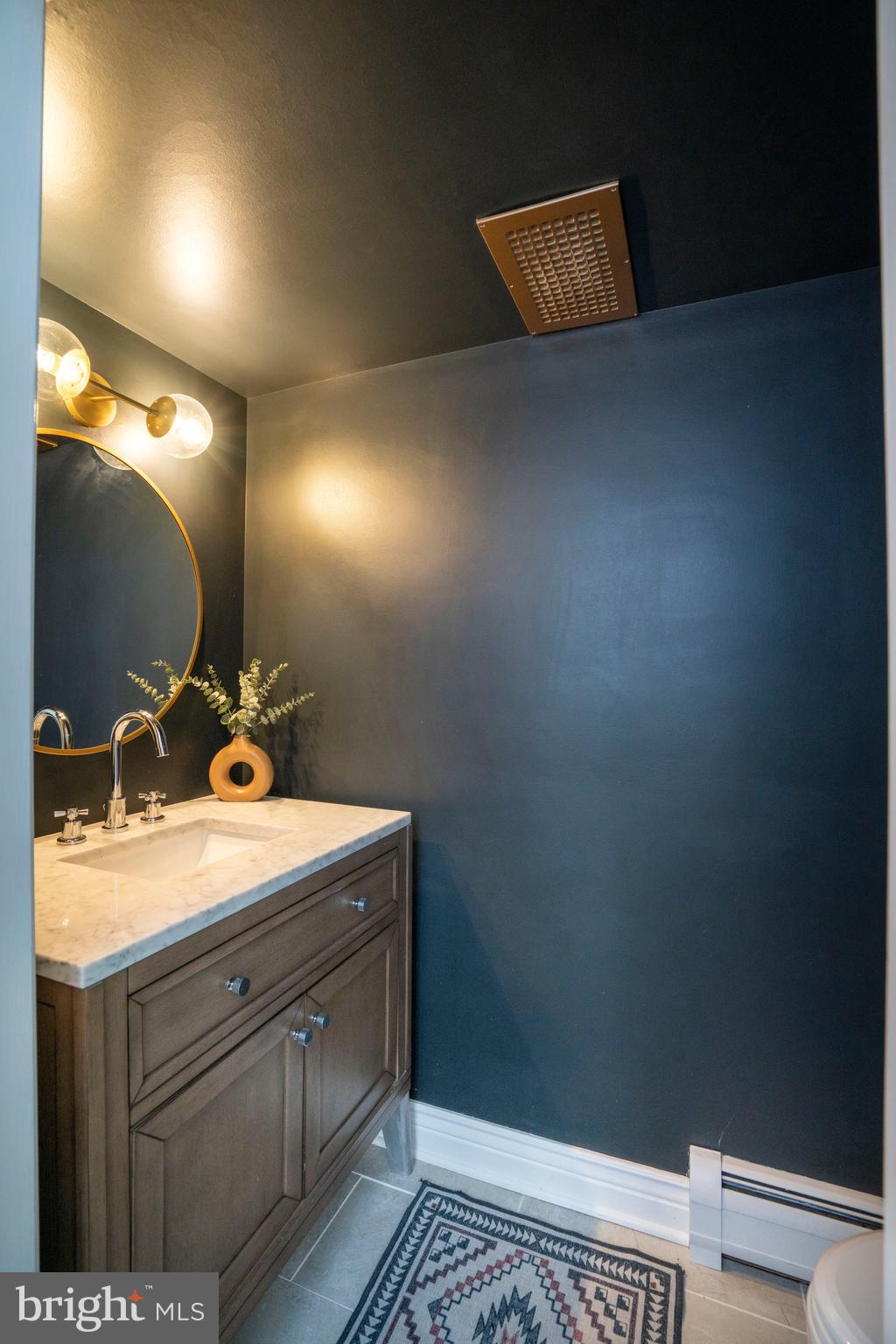 GLENVIEW - Residential