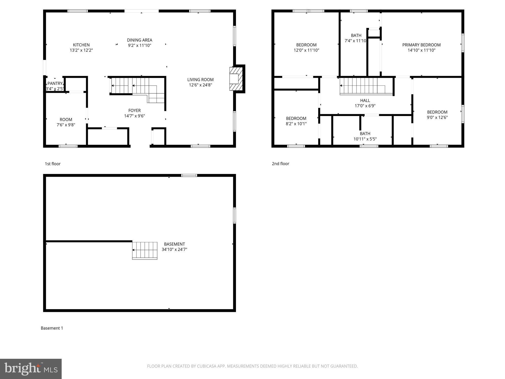 GLENVIEW - Residential