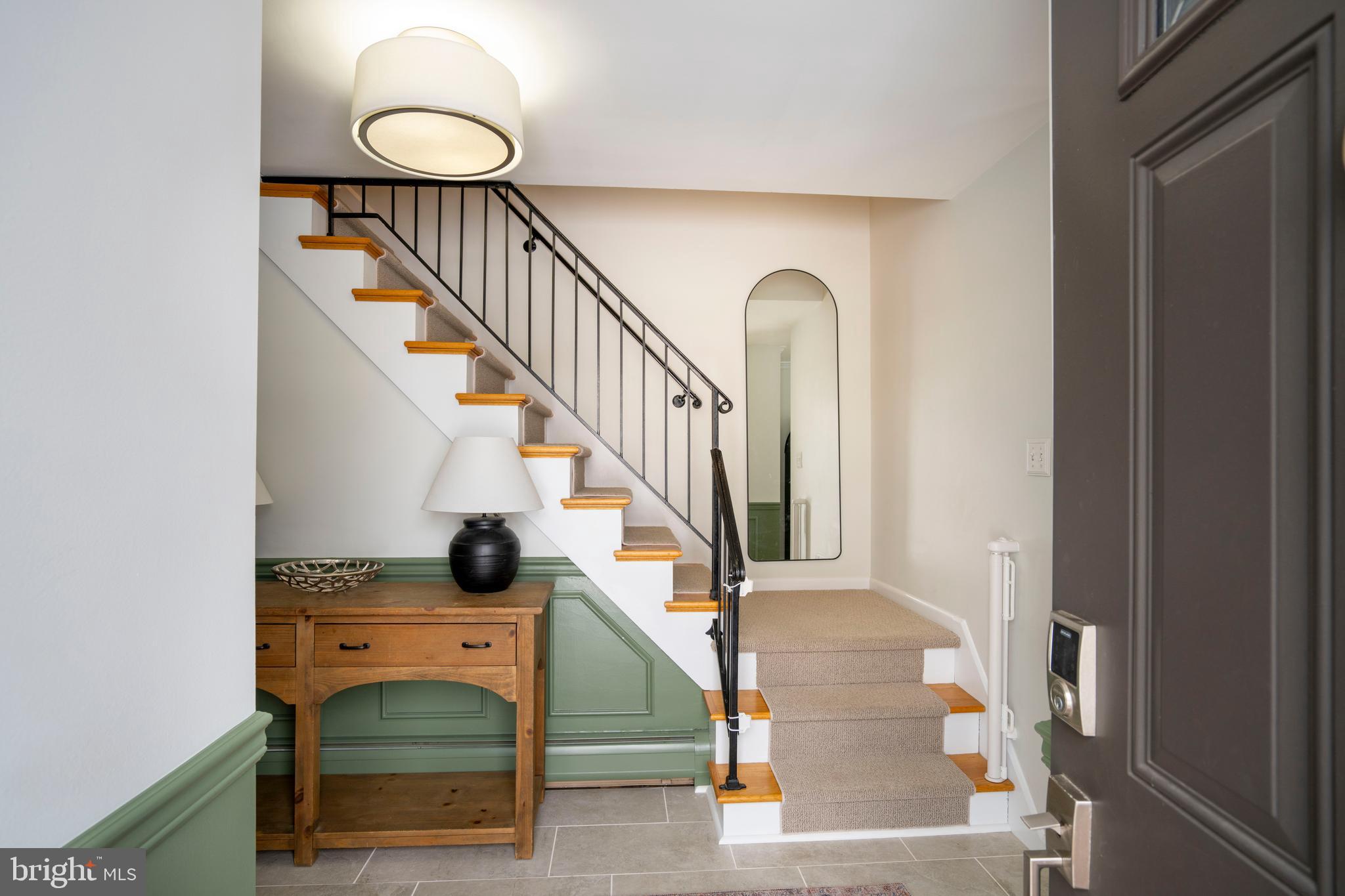 GLENVIEW - Residential