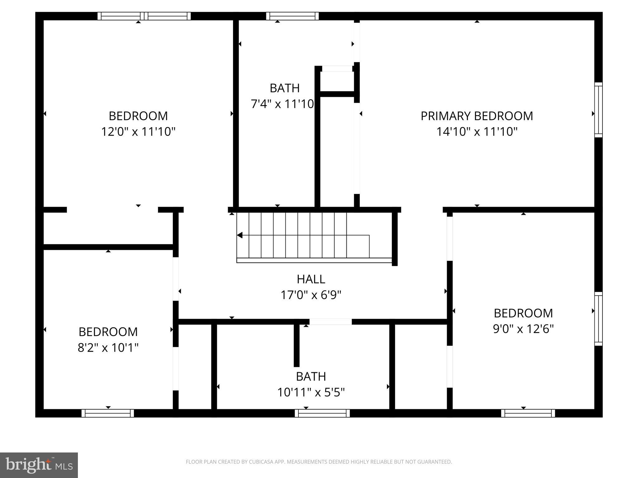 GLENVIEW - Residential