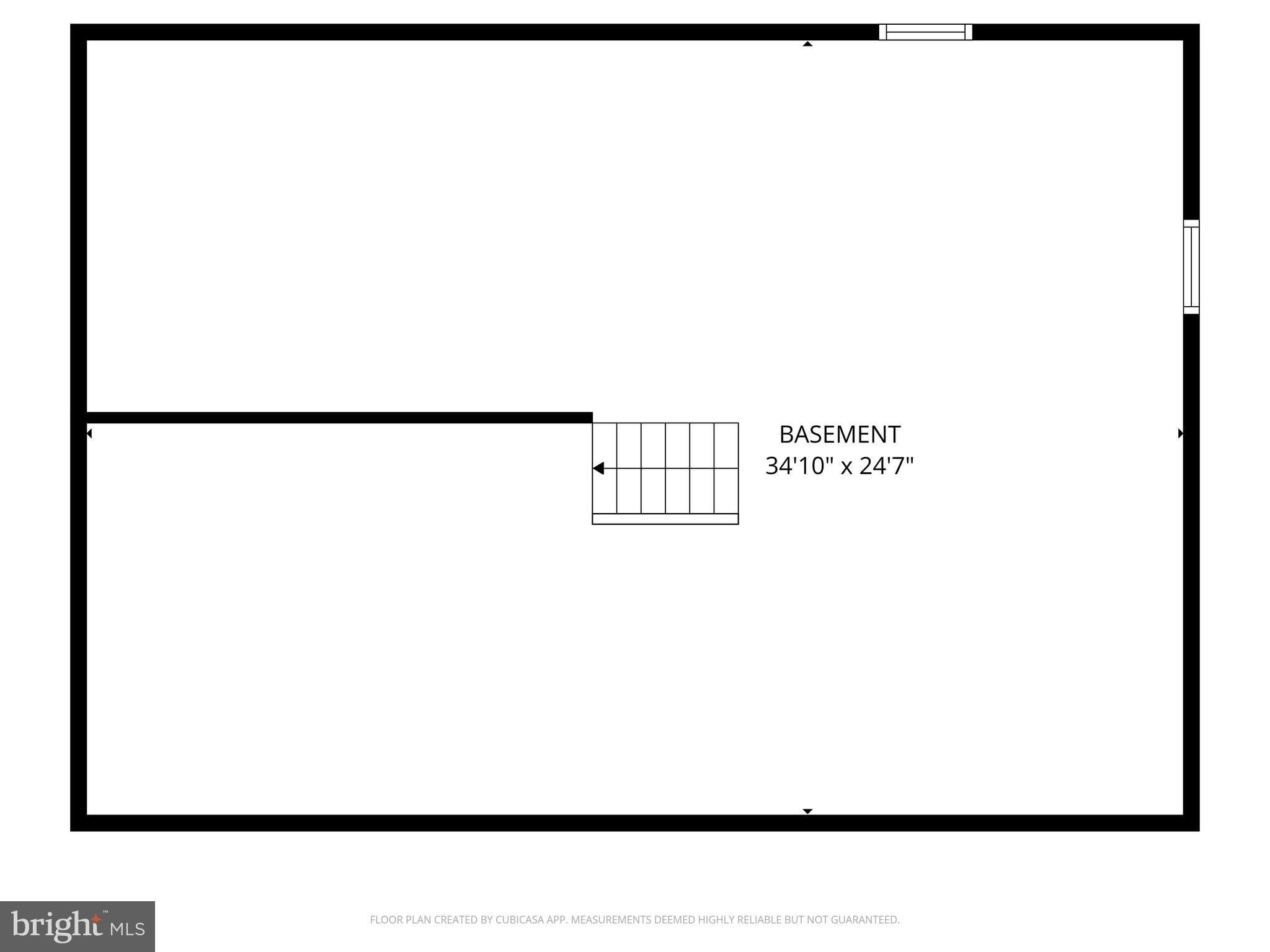 GLENVIEW - Residential