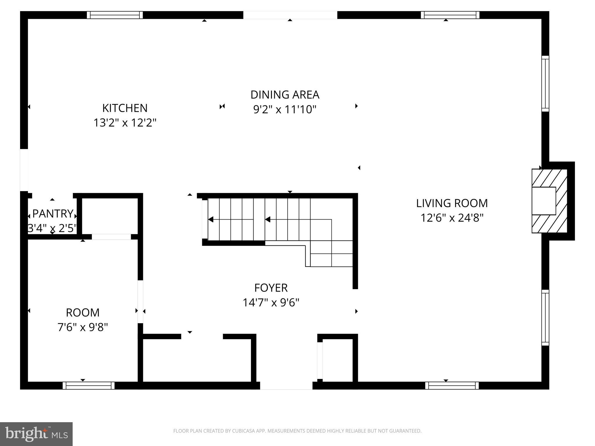 GLENVIEW - Residential