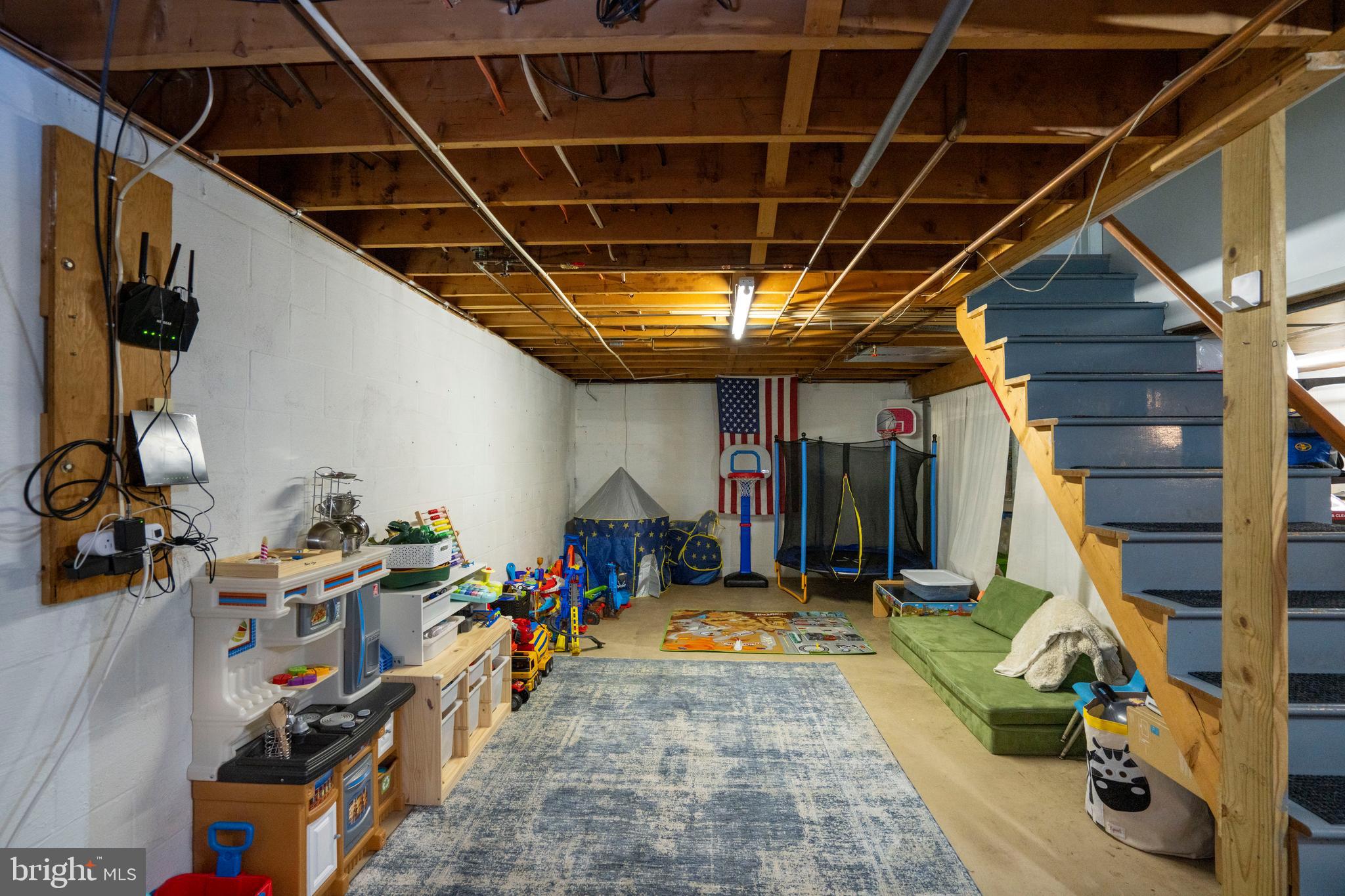 GLENVIEW - Residential