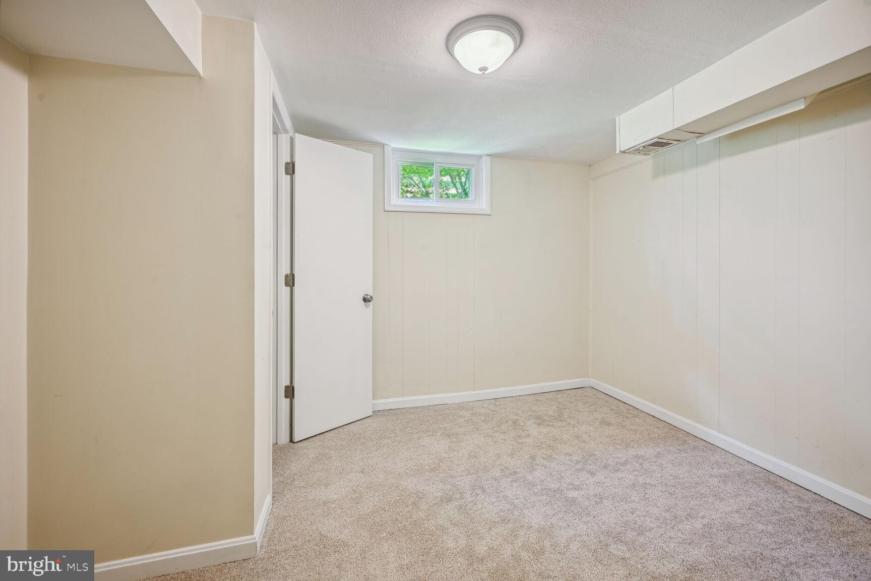 HOMEWOOD - Residential