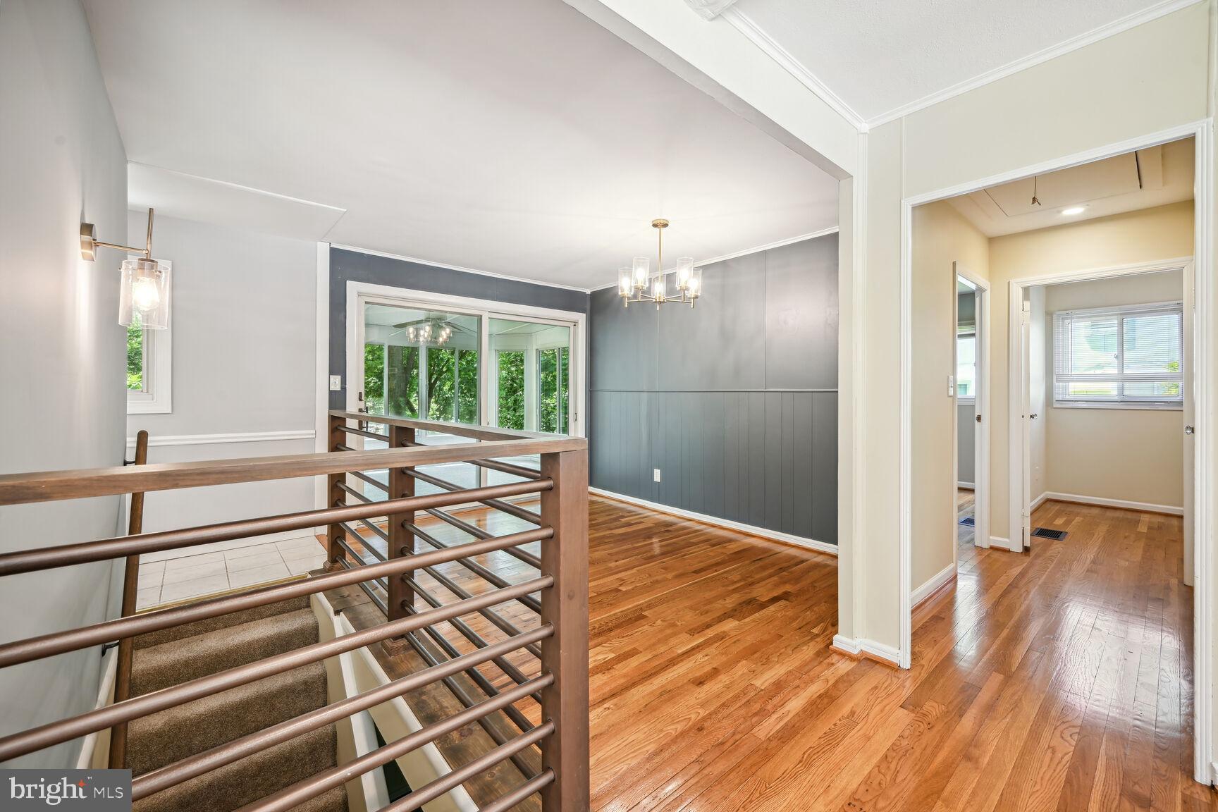 HOMEWOOD - Residential